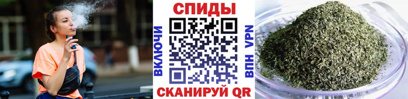 даркнет наркотические препараты  Лаишево  БУТИРАТ GHB  сколько стоит 
